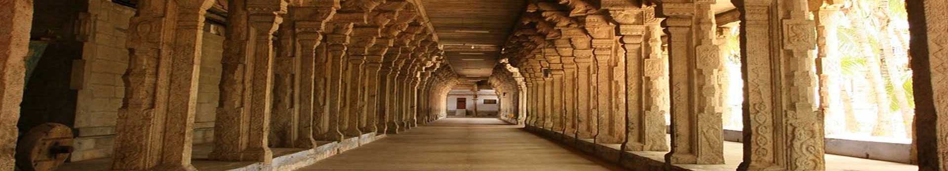 সিরিয়ায় স্বৈরাচারী বাশারের পতন <br> ‖ শামবাসী ফিরে পাক তাদের হারানো ঐতিহ্য