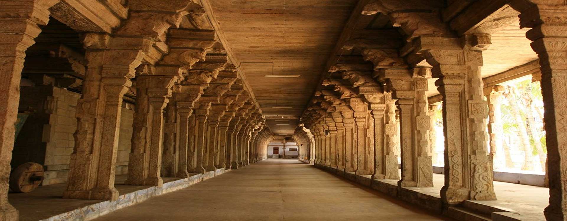 সিরিয়ায় স্বৈরাচারী বাশারের পতন <br> ‖ শামবাসী ফিরে পাক তাদের হারানো ঐতিহ্য